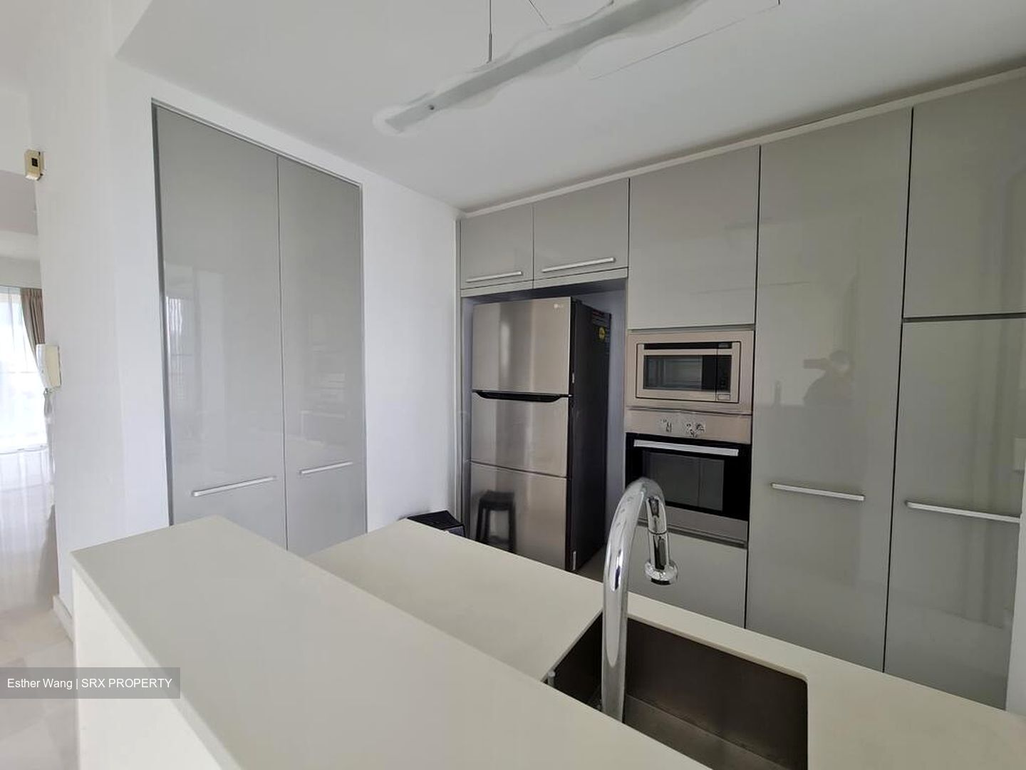 Sky@Eleven (D11), Condominium #504052801